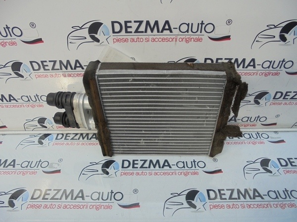 Radiator apa bord 6Q0819031, Audi A1 (8X1) 1.6 tdi