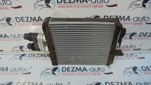 Radiator apa bord 6Q0819031, Seat Cordoba (6L2) 1....