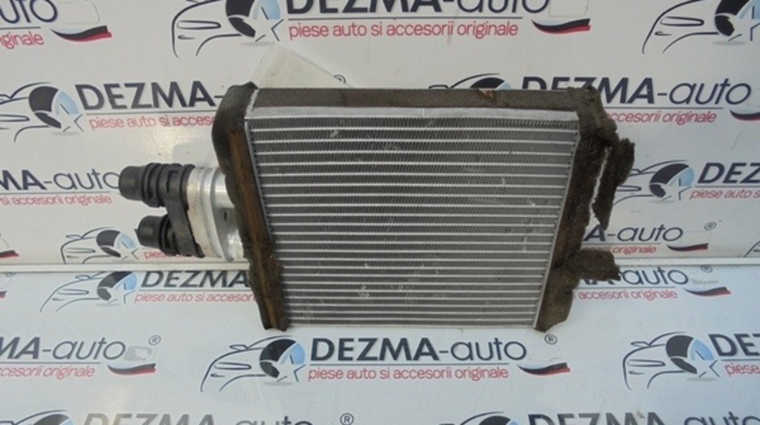 Radiator apa bord 6Q0819031, Seat Ibiza 5 (6J5) (id:255424)