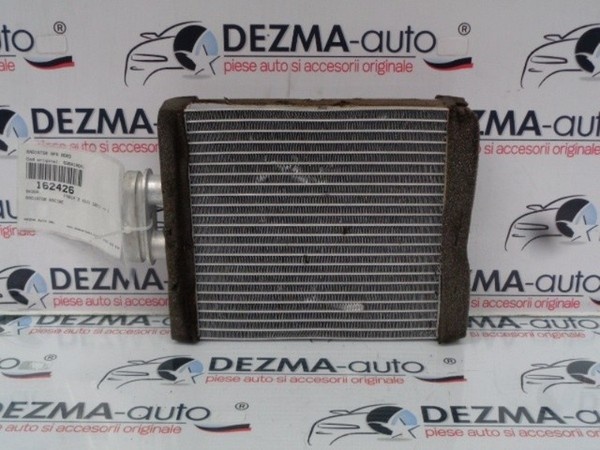 Radiator apa bord 6Q0819031, Skoda Fabia 2 (5J) (id:162426)
