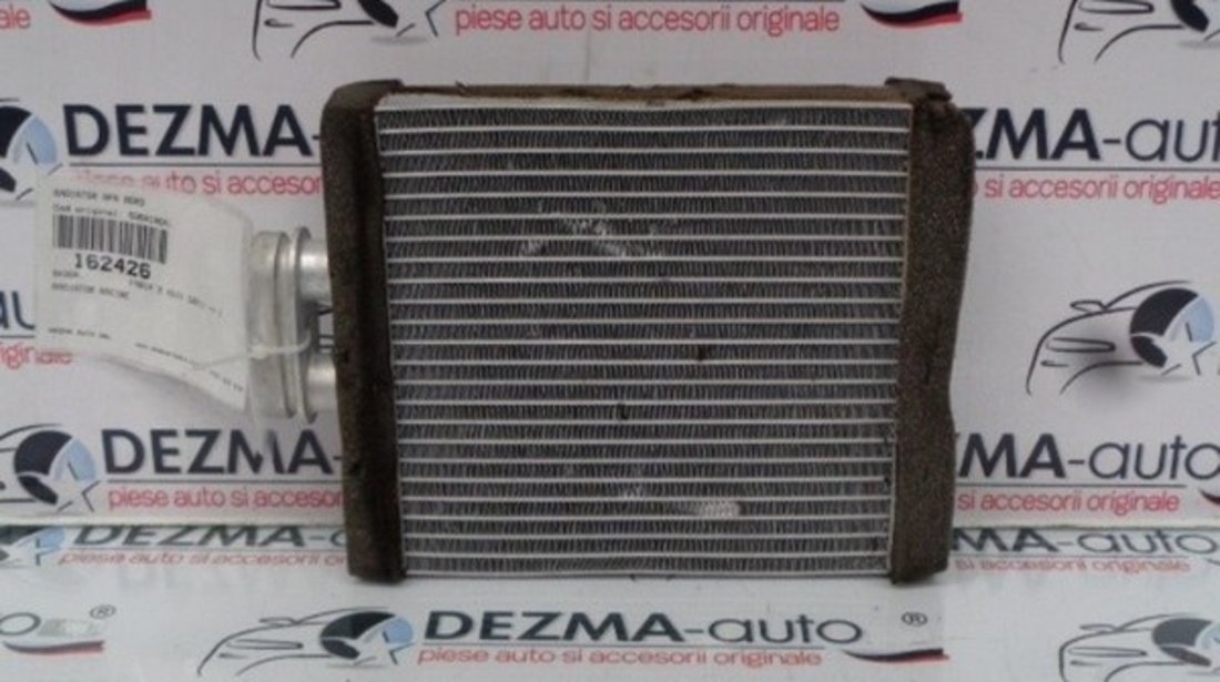 Radiator apa bord 6Q0819031, Skoda Fabia 2 (5J) (id:162426)