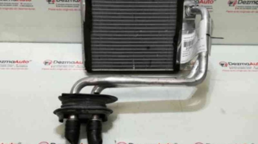 Radiator apa bord, 7H1819121, Vw Multivan V (7HM) 2.5 tdi