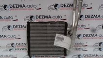 Radiator apa bord 7H1819121, Vw Touareg (7LA, 7L6)...