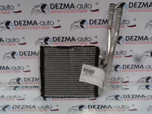 Radiator apa bord 7H1819121, Vw Touareg (7LA, 7L6) (id:182799)