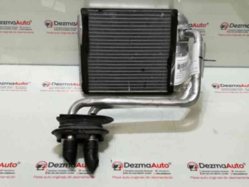 Radiator apa bord, 7H1819121, Vw Transporter 5 (7HB, 7HJ) 2.5 tdi (id:315411)