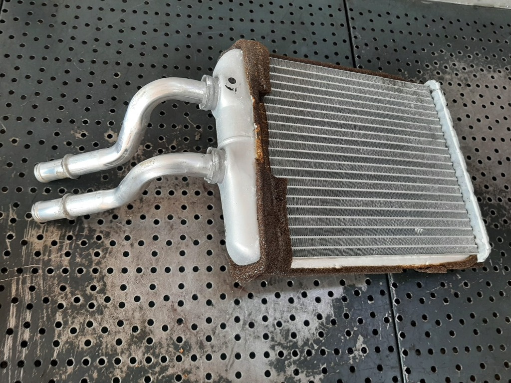 Radiator apa bord alfa romeo 147 937 52466960