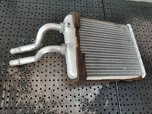 Radiator apa bord alfa romeo 147 937 52466960