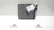 Radiator apa bord, Audi A3 (8P1) 2.0tdi, 1K0819031...