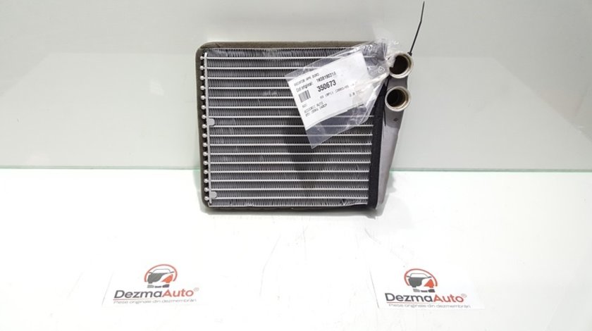 Radiator apa bord, Audi A3 (8P1) 2.0tdi, 1K0819031A (id:350673)