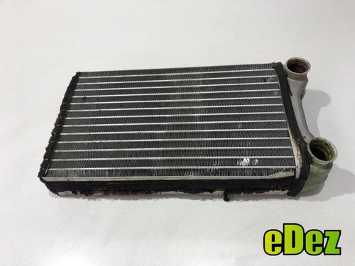 Radiator apa bord Audi A4 (2004-2008) [8EC, B7] 2.0 tdi 8e2820031a