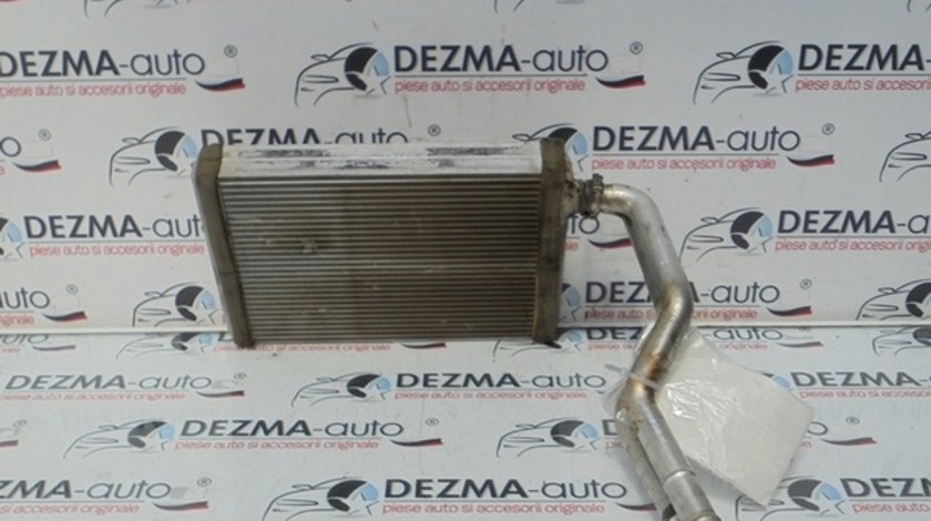 Radiator apa bord, Audi A4 (8K2, B8) 1.8tfsi (id:221202)