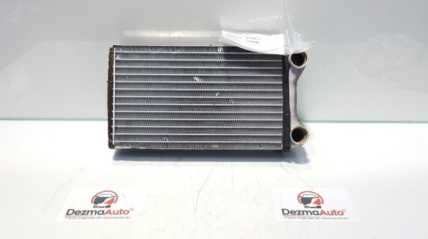 Radiator apa bord, Audi A4 Avant (8ED, B7) 2.0tdi, 8E1820031A (id:353830) din dezmembrari