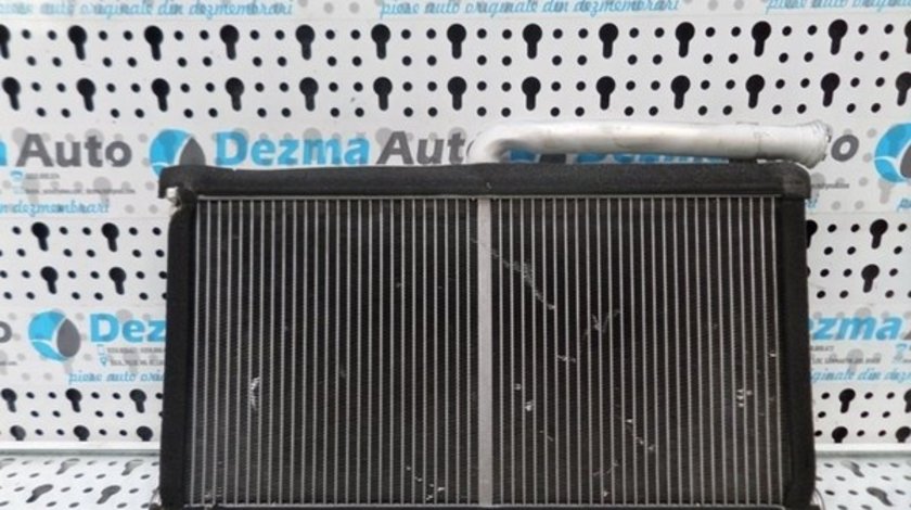 Radiator apa bord, Audi A6, 4F, 2.7tdi (id.162374)