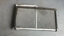 Radiator apa bord audi a6 4f c6 2.7tdi 2006