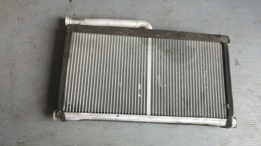 Radiator apa bord audi a6 4f c6 2.7tdi 2006