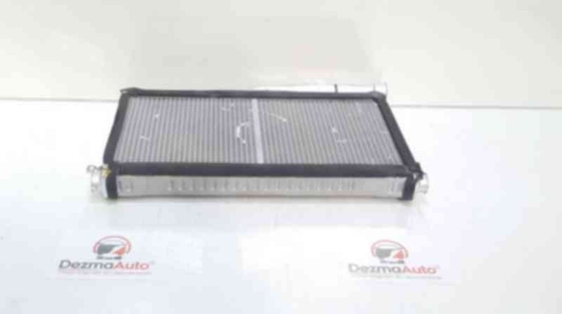 Radiator apa bord, Audi A6 Avant (4F5, C6) 2.0tdi (id:330446)