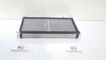 Radiator apa bord, Audi A6 Avant (4F5, C6) 2.0tdi ...