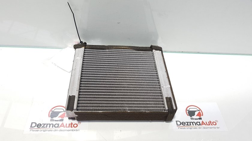 Radiator apa bord, Audi A8 (4E) 3.0 tdi (id:365401)