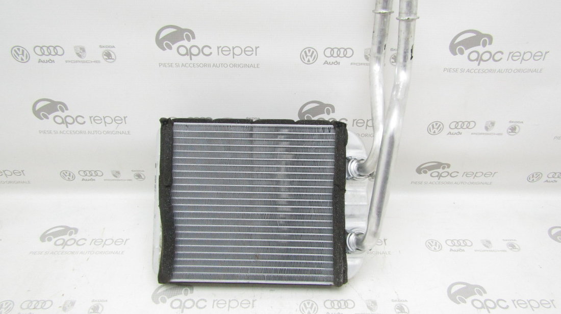 Radiator apa (bord) Audi Q7 4L / VW Touareg 7L / Transporter T5 - Cod: 7H1819121