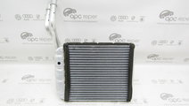 Radiator apa (bord) Audi Q7 4L / VW Touareg 7L / T...