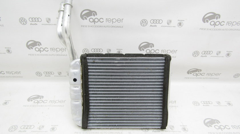 Radiator apa (bord) Audi Q7 4L / VW Touareg 7L / Transporter T5 - Cod: 7H1819121