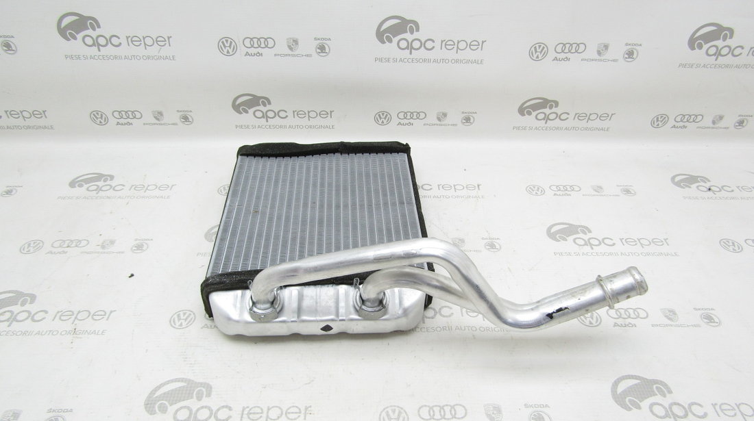 Radiator apa (bord) Audi Q7 4L / VW Touareg 7L / Transporter T5 - Cod: 7H1819121