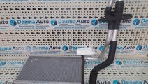 Radiator apa bord Bmw 1 2.0diesel