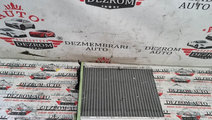 Radiator apa bord CITROËN C3 III 1.2 VTi 82cp cod...