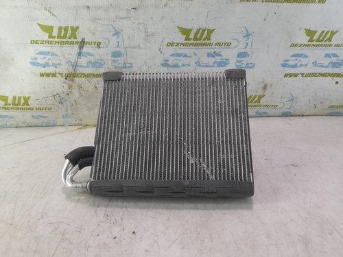 Radiator apa bord Citroen C3 3 [2016 - 2020] 1.2 benzina HM05