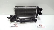 Radiator apa bord, Citroen C4 (I) 1.6hdi (id:35075...