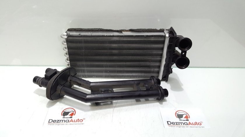 Radiator apa bord, Citroen C4 (I) 1.6hdi (id:350756)