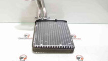 Radiator apa bord, cod 1K0819031A, Seat Alhambra (...