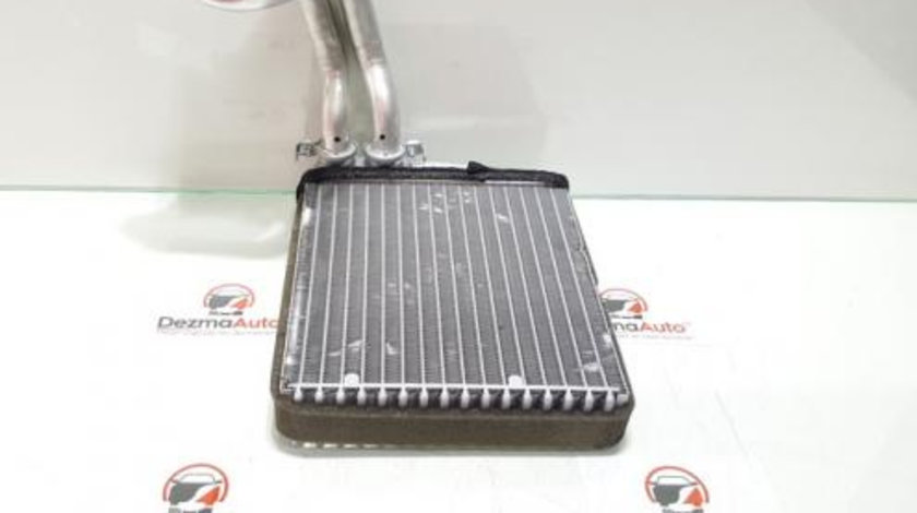 Radiator apa bord, cod 1K0819031A, Vw Caddy 3 (2K) 1.9 tdi BLS