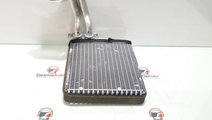 Radiator apa bord, cod 1K0819031A, Vw Golf 5 Plus,...