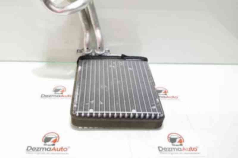 Radiator apa bord, cod 1K0819031A, Vw Golf 5 Variant (1K5) 1.9 tdi (id:302560)