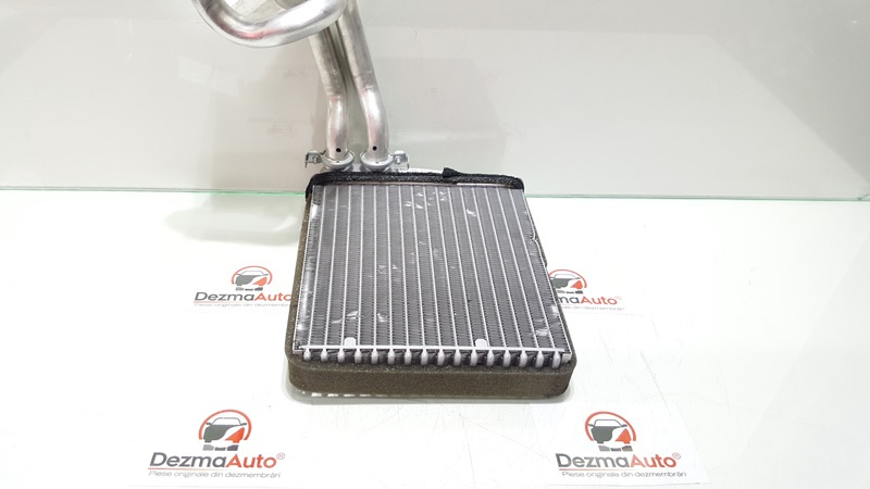 Radiator apa bord, cod 1K0819031A, Vw Jetta 3 (1K2) 1.9 tdi