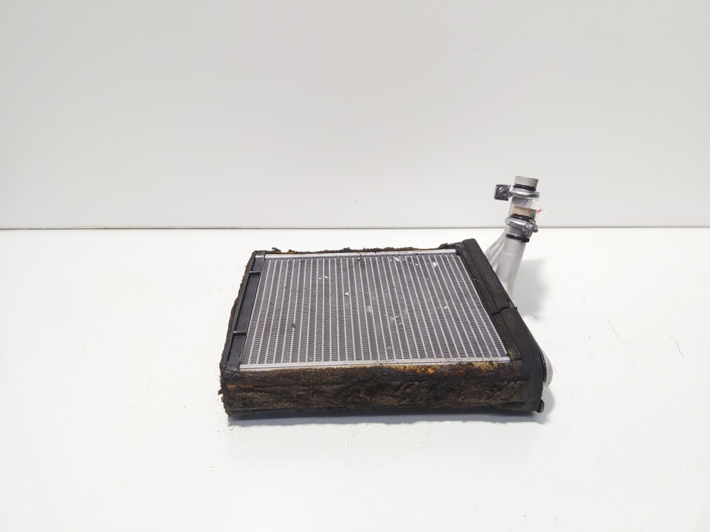 Radiator apa bord, cod 3C0819031, Vw Passat (3C2) 2.0 TDI, BMP (id:677997)