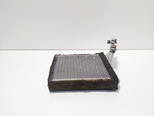 Radiator apa bord, cod 3C0819031, Vw Passat (3C2) 2.0 TDI, BMP (id:677997)
