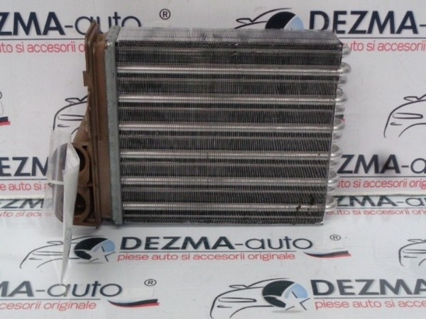 Radiator apa bord, Dacia Sandero (id:169703)