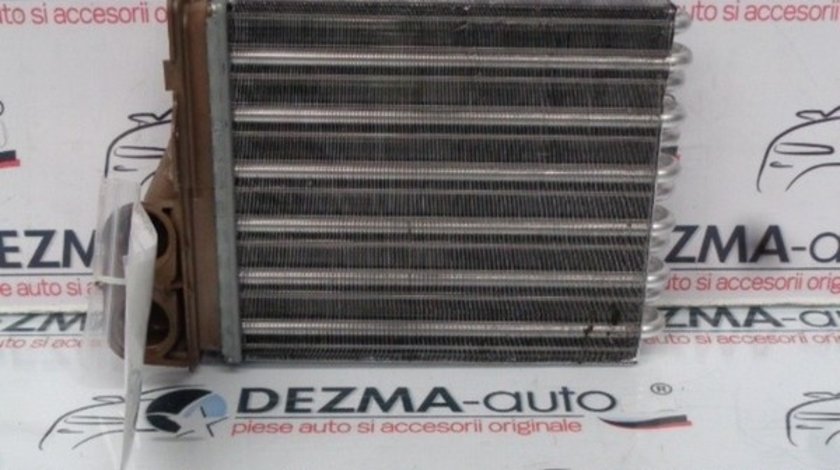 Radiator apa bord, Dacia Sandero (id:169703)