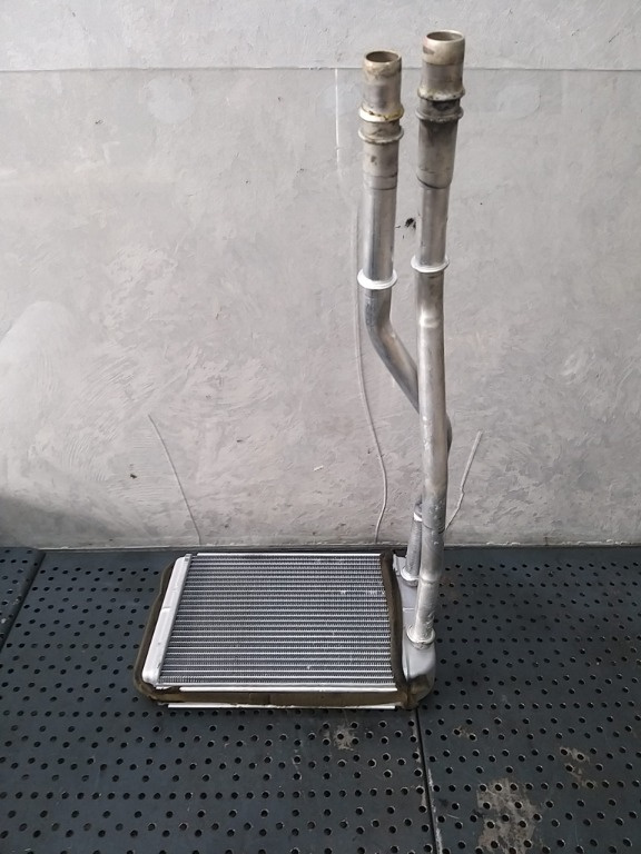 Radiator apa bord fiat bravo 2 198 020214200