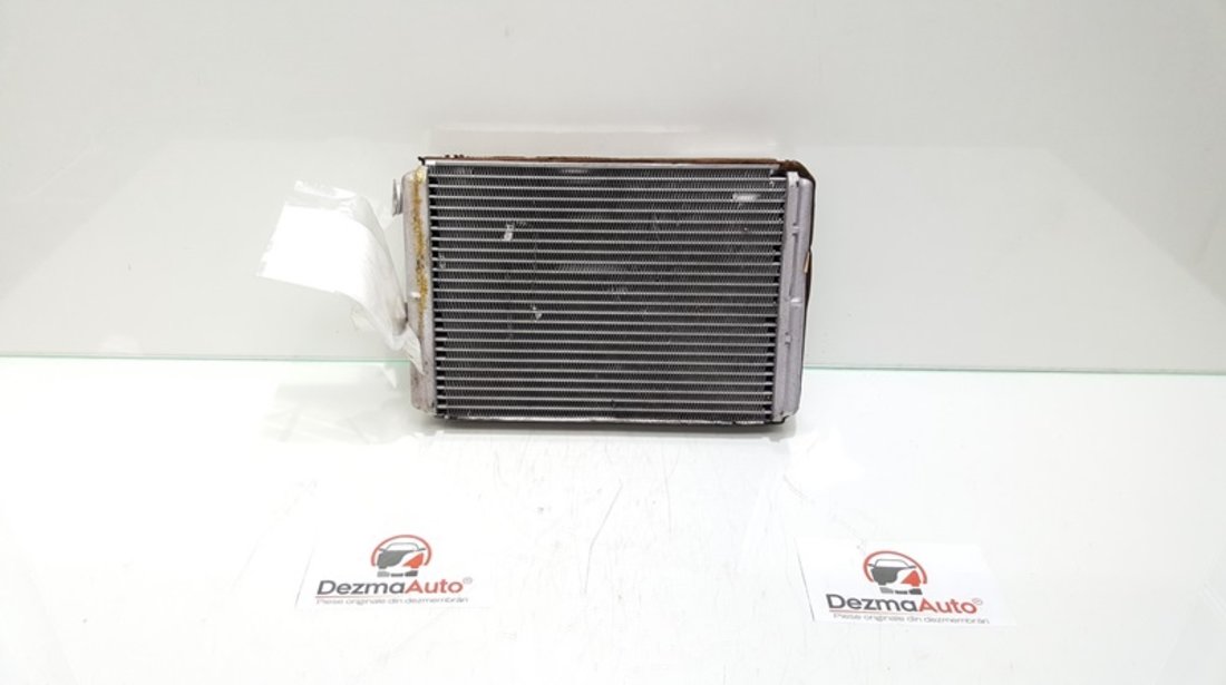 Radiator apa bord, Fiat Punto (188) 1.9jtd (id:350862)