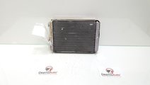 Radiator apa bord, Fiat Punto (188) 1.9jtd (id:350...