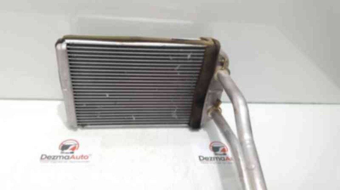 Radiator apa bord, Fiat Stilo (192) 1.9M-Jet (id:335418)