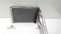 Radiator apa bord, Fiat Stilo (192) 1.9M-Jet (id:3...