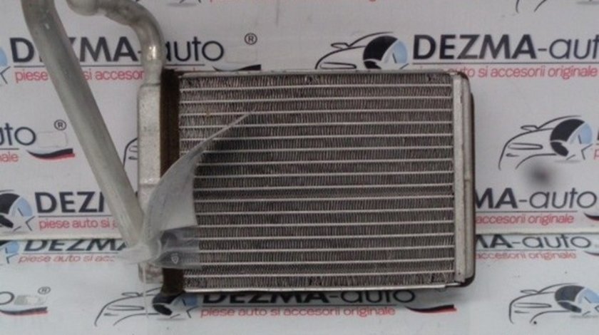 Radiator apa bord, Ford Fiesta 5 9id:159412)