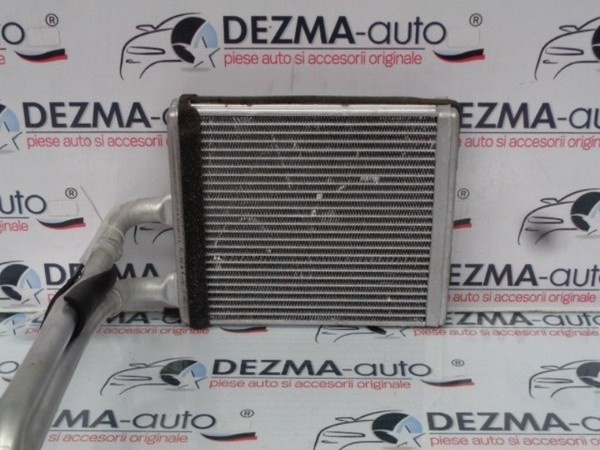 Radiator apa bord, Ford Fiesta 6 (id:121950)