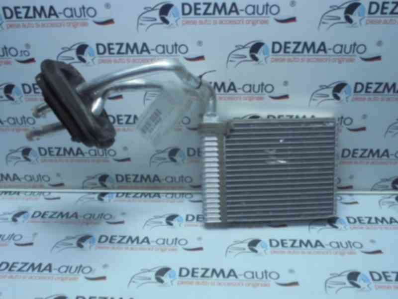 Radiator apa bord, Ford Focus 3, 1.6 tdci (id:283460)