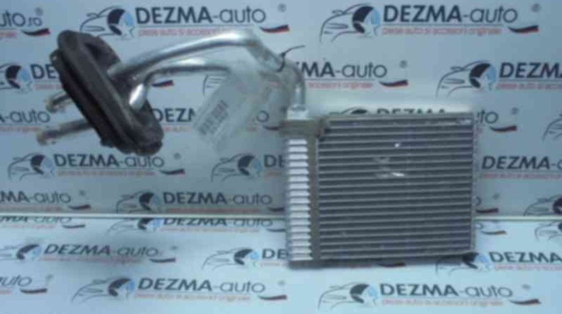 Radiator apa bord, Ford Focus 3, 1.6 tdci (id:283460)