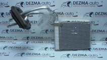 Radiator apa bord, Ford Focus 3, 1.6tdci